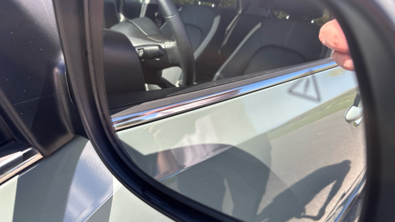 Kia Picanto 1.2 GT-line S 5dr Auto Petrol Hatchback